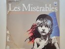Les Miserables Original London Cast 12