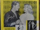 Jerry Lee Lewis 