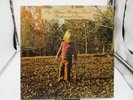 The Allman Brothers Band 