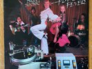 Felipe De La Rosa - Flamenco Fever - 1978 M&K Realtime - Orange Labels - NM-