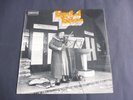 East Of Eden - Snafu 1970 UK LP DERAM 1st PROG/PSYCH
