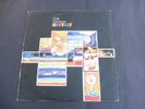 Clark Hutchinson - Gestalt 1971 UK LP DERAM 1st PROG/PSYCH