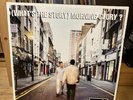 oasis whats the story morning glory vinyl double album original 1995 CRE LP189