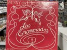 Sunny & The Sunliners 