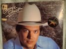 George Strait Something Special MCA 5605 LP 1985 New Sealed  Rare CMA Finalist