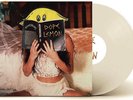 Dope Lemon Honey Bones Limited Clear 2xLP 45 RPM Vinyl Rare New  Angus Stone