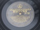 THE BEATLES-PLEASE PLEASE ME-STEREO GOLD LABEL FIRST UK PRESSING 1963-PCS 3042