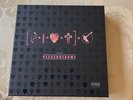Frankie goes to Hollywood - Inside the PleasureDome VERY RARE BOXSET