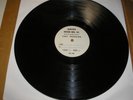 Hamilton, Joe Frank, & Reynolds - s/t LP 1971 U.S. test pressing ABC Dunhill