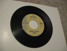 **Bobby Fuller/ Let Her Dance/ Liberty/ 1965/ Promo WLP/ Rare/ Garage