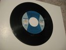 **Bobby Fuller/ My True Love b/w The Magic Touch/ Regency/ 1966/ Canada