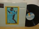 STEELY DAN GAUCHO CANADA MCA 6102 HALF SPEED MFSL CHICAGO