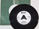 BOBBY HUTTON Lend A Hand WILLIE HUTCH Love Runs Out ABC  NORTHERN SOUL UK 45 EX