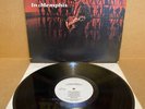 elvis presley vinyl MFSL Japan In Memphis EX Cover Fair No Reserve