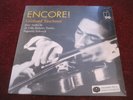 Gerhard Taschner Violin Encore  MDG Sealed 076/1000