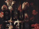 Blu & Exile - Give Me My Flowers While I Can Still Smell Them 2 x Vinyl, LP, Alb