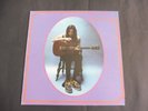 Nick Drake - Bryter Layter 1978 UK LP ISLAND R/I