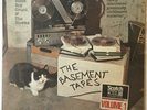 BOB DYLAN – THE BASEMENT TAPES VOL 1 – collectors vinyl 2LP