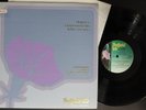 Prokofiev, Romeo and Juliet    Erich Leinsdorf     Sheffield Lab pressing