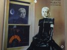 Replicas Rubato, piano impressions of Gary Numan/Tubeway Army replicas