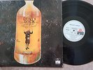 WHISKY DAVID - Rusty Rock 12'' Vinyl LP von 1974 ARIOLA 88833IT RAR