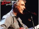 David Byrne - Live From Austin, TX [Red Vinyl] NEW Sealed Vinyl LP Album