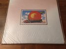 Allman Brothers - Eat a Peach 2LP - MFSL 2-157 - SEALED