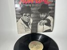 Run DMC Vinyl Lp Self Titled RUN D.M.C. 1984 First Pressing Profile Records