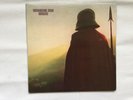 WISHBONE ASH ARGUS LP