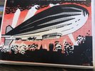 LED ZEPPELIN THE 10 LEGENDARY SINGLES 7
