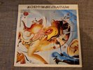 Dire Straits Live - Alchemy - Vinyl 2x LP