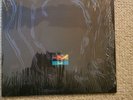 Lush, Gala vinyl LP, 1990