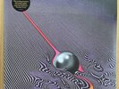 CURRENTS Tame Impala double LTD ED coloured vinyl 12