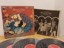 1973 UK NM 3 LP SLS 864 STEREO PROKOFIEV ROMEO AND JULIET LSO PREVIN BOX EXC