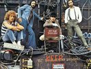 A602537156306 The Who - Who Are You 180 Gram Vinyl Record  New