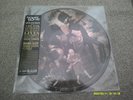 MY CHEMICAL ROMANCE The Black Parade 2018 REPRISE   PICTURE DISC new/sealed