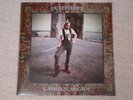 Ceephax - Camelot Arcade 3x12