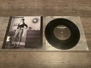 The Charlatans - Mis-Takes 7