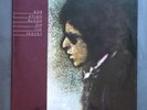 Bob Dylan 20 copies Blood On The Tracks + 14 Others New 180GM Vinyl