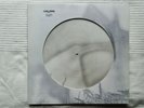 The Cure - Faith (RSD 2021) Picture Disk LP