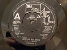 Motown demo Jackson 5 lookin through the windows TMG 975 T/Doctor my eyes N.MINT