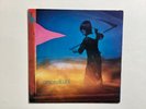 Amon Düül II – Yeti, UK 1st Press, 1970, textured VG sleeve, Vinyl EX, Krautrock