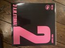 KLF - 2 - 3: A.M. Eternal