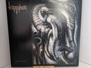 Triptykon - Melana Chasmata - Vinyl