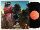 J.J. Cale - Naturally LP - Shelter
