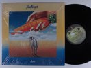 BADFINGER Ass APPLE LP VG+ x