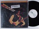 STEVE MILLER BAND Fly Like An Eagle MFSL LP original master recording x