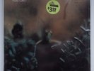 STEELY DAN Katy Lied MCA MCA-37043 LP SEALED x