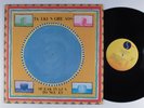 TALKING HEADS Speaking In Tongues SIRE LP VG+ x
