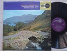 RICCI / LUSH - DECCA ECS 595 - VIRTUOSO SHOWPIECES